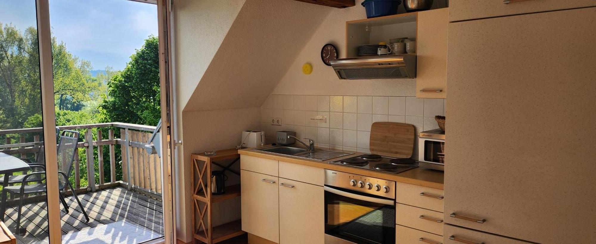 Gasthof Zum Goldenen Kreuz Wilhelmsdorf  Luaran gambar