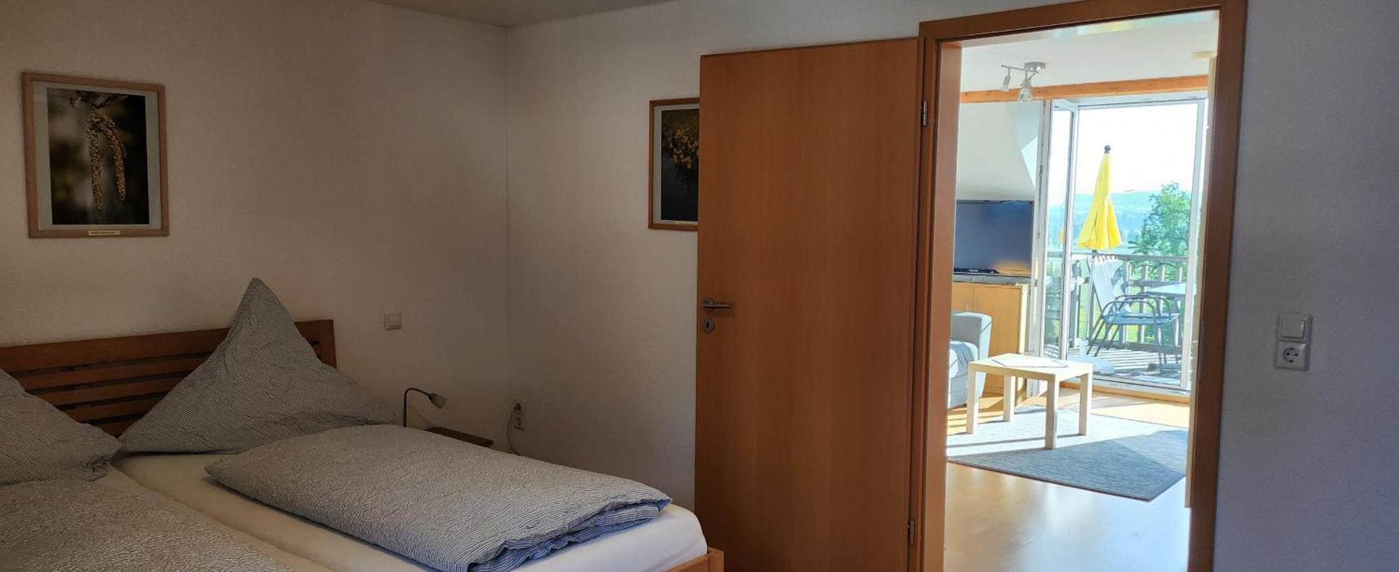 Gasthof Zum Goldenen Kreuz Wilhelmsdorf  Luaran gambar
